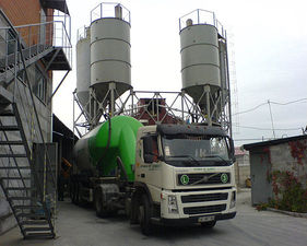 ООО "Завод "Универсал" &mdash; Завод "Универсал"