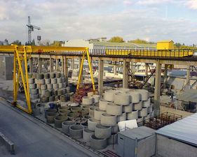 ООО "Завод "Универсал" &mdash; Завод "Универсал"