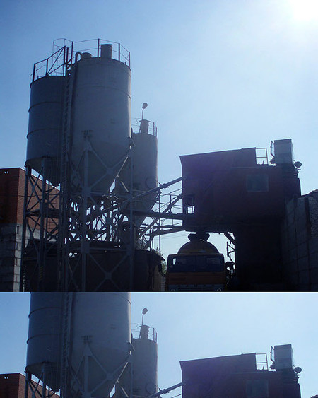 "Завод "Универсал"