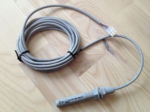 Датчики индуктивные &mdash; ЗИП-ИНВЕСТ