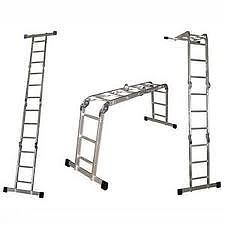 лестница трансформер — Завод металлоконструкций  АТЛАНТ лестница трансформер — Завод металлоконструкций  АТЛАНТ