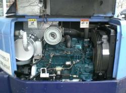Aichi FR300-653043
