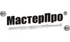 Логотип компании ОБРИЙ