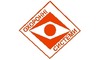 Логотип компании Охранные системы
