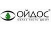 Логотип компании Ойдос