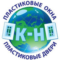 Компания ОК-НО