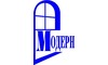 Логотип компании Модерн-ХХI