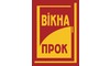 Логотип компании ВИКНА-ПРОК
