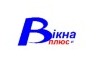 Логотип компании Окна Плюс zt