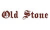 Логотип компании OldStone