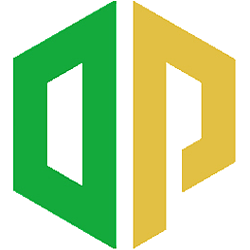 Офис OleProf в Днепре