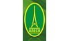 Логотип компании Олеся Проектно-строительная компания