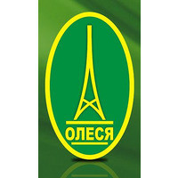 Олеся Проектно-строительная компания