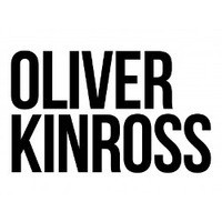 Oliver Kinross Ltd