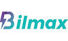 Логотип компании БИЛМАКС