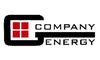 Логотип компании Энергопрофсистема