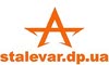 Логотип компании Компания Сталевар