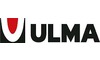 Логотип компании Ульма Опалубка Украина