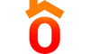 Логотип компании Опти-Строй