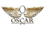 Логотип компании Оскар Пласт