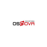 Завод Osnova