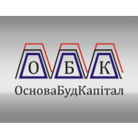 ОСНОВАСТРОЙКАПИТАЛ