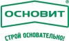 Логотип компании Строймонтаж МС