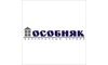 Логотип компании Особняк