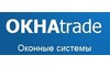 Логотип компании Островский