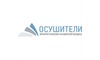 Логотип компании Осушители Интернет-магазин