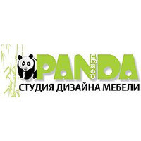 PANDA-design