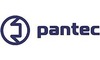 Логотип компании ПАНТЕК