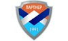 Логотип компании Агентство ПАРТНЕР