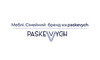 Логотип компании Паскевич