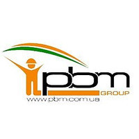 PBM GROUP