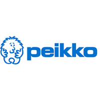 PEIKKO UKRAINE PEIKKO UKRAINE