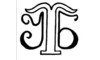 Логотип компании УТБ