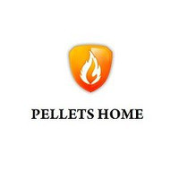 PelletsHome