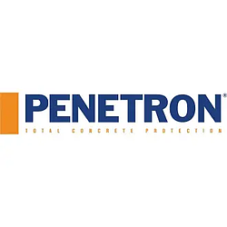 Penetron Україна