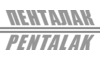 Логотип компании Пенталак Донецк
