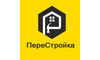 Логотип компании Перестройка-Юг