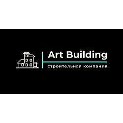 Art Building — фото №1