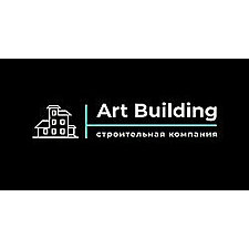 Art Building