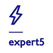 Expert5