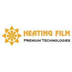 Heating-film — фото №1