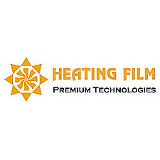 Heating-film