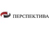Логотип компании Перспектива Инвестмент