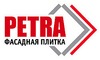 Логотип компании Petra, ТМ