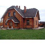 дом — Строительно ремонтная бригада ПНВ дом — Строительно ремонтная бригада ПНВ