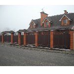 дом — Строительно ремонтная бригада ПНВ дом — Строительно ремонтная бригада ПНВ